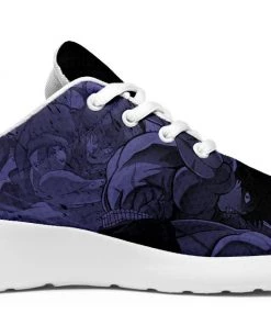 Kicks Hanayama Sports Shoes