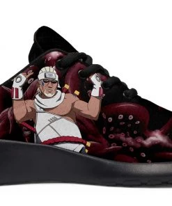 Kicks Runners Killer Bee Sports Shoes 17 Kicks Runners Killer Bee Sports Shoes