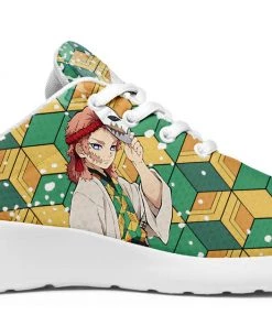 Kicks Sabito Sports Shoes Runners 16 Kicks Sabito Sports Shoes Runners