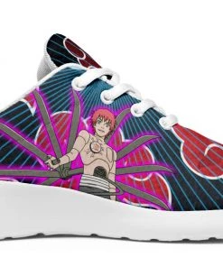 Kicks Runners Sasori Sports Shoes