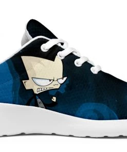 Kicks Dib Sports Shoes 16 Kicks Dib Sports Shoes