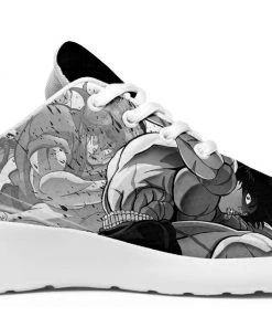 Kicks Katsumi Sports Shoes Runners