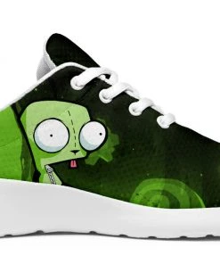 Kicks Runners Disguised Gir Sports Shoes 16 Kicks Runners Disguised Gir Sports Shoes