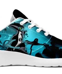 Kicks XLR8 Sports Shoes Runners 16 Kicks XLR8 Sports Shoes Runners