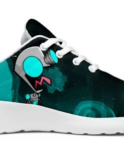 Kicks Gir Sports Shoes