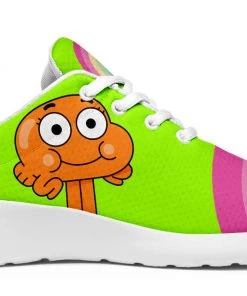 Kicks Runners Darwin Sports Shoes