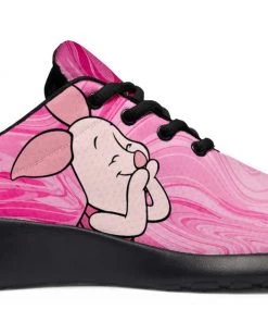 Kicks Piglet Sports Shoes
