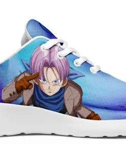 Kicks Runners Trunks Sports Shoes 16 Kicks Runners Trunks Sports Shoes