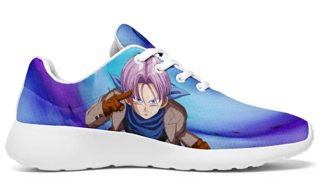 Kicks Runners Trunks Sports Shoes 7 Kicks Runners Trunks Sports Shoes