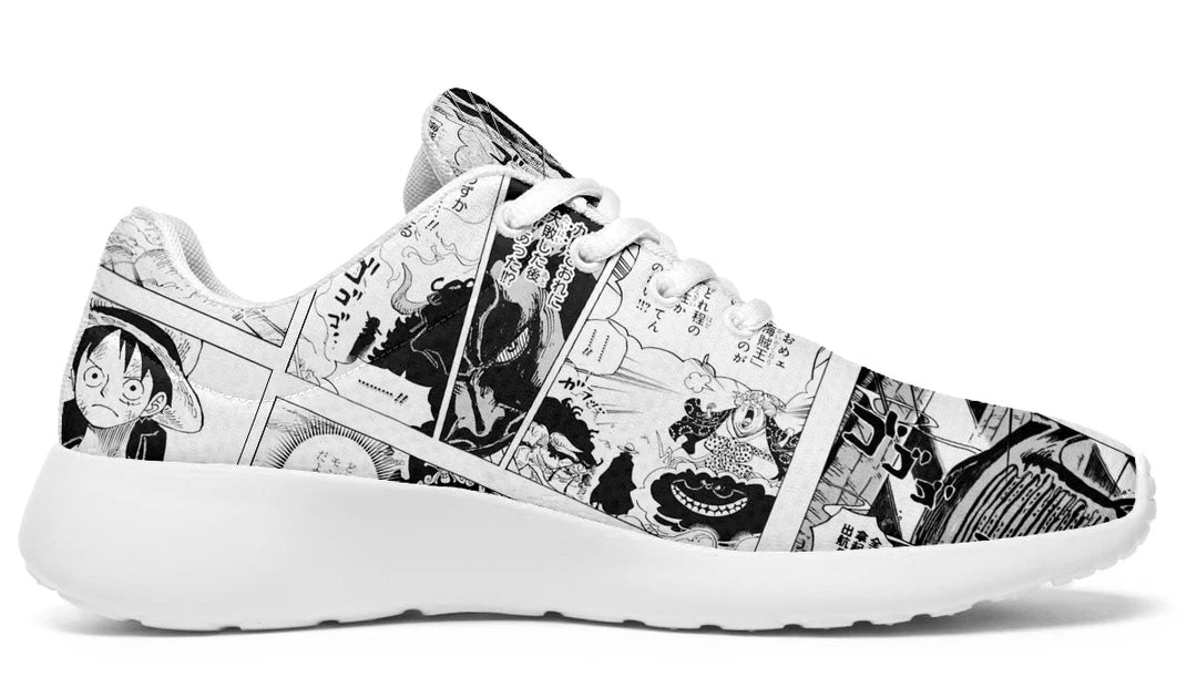 Kicks Runners Brook Sports Shoes 7 Kicks Runners Brook Sports Shoes