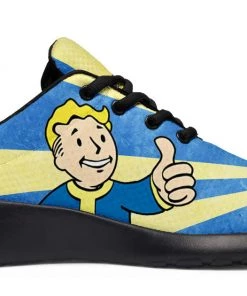 Kicks Vault Boy Sports Shoes 17 Kicks Vault Boy Sports Shoes