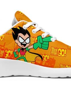 Kicks Robin TT Sports Shoes 16 Kicks Robin TT Sports Shoes