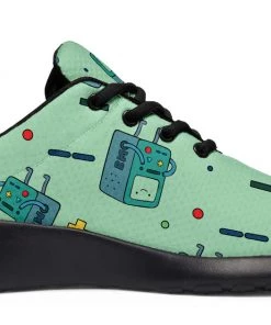 Kicks Runners BMO V2 Sports Shoes