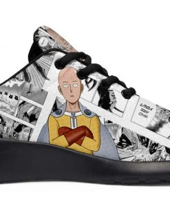 Kicks Saitama Sports Shoes Runners