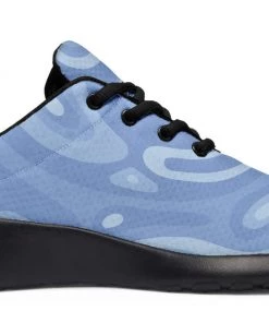 Kicks Ed, Edd N Eddy Sports Shoes