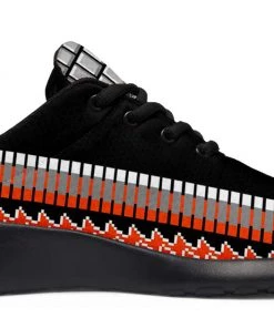 Kicks Bowser Sports Shoes