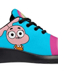 Kicks Anais Sports Shoes