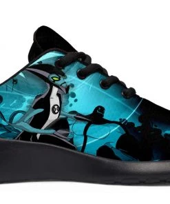 Kicks XLR8 Sports Shoes Runners 17 Kicks XLR8 Sports Shoes Runners