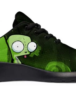 Kicks Runners Disguised Gir Sports Shoes 17 Kicks Runners Disguised Gir Sports Shoes