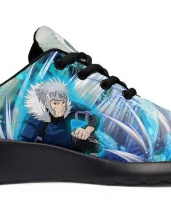 Kicks Runners Tobirama Senju Sports Shoes