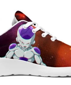 Kicks Frieza Sports Shoes