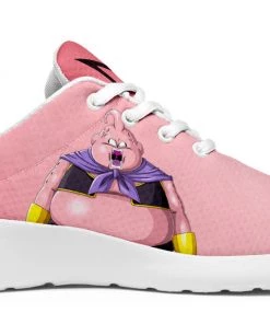 Kicks Majin Buu Sports Shoes Runners