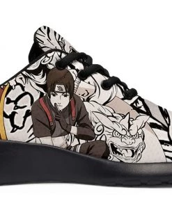 Kicks Sai Sports Shoes Runners 17 Kicks Sai Sports Shoes Runners