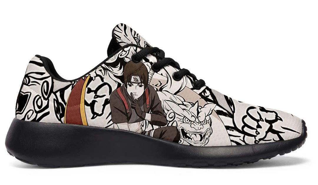 Kicks Sai Sports Shoes Runners 8 Kicks Sai Sports Shoes Runners