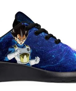 Kicks Runners Vegeta Sports Shoes