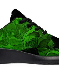 Kicks Runners Retsu Sports Shoes 17 Kicks Runners Retsu Sports Shoes