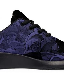 Kicks Hanayama Sports Shoes