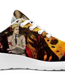 Kicks Reiner Braun Sports Shoes