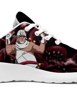 Kicks Runners Killer Bee Sports Shoes 16 Kicks Runners Killer Bee Sports Shoes