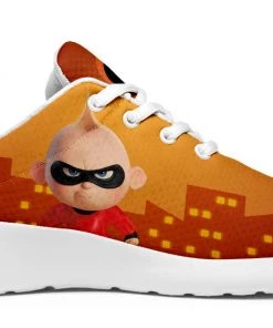Kicks Jack Jack Sports Shoes 16 Kicks Jack Jack Sports Shoes