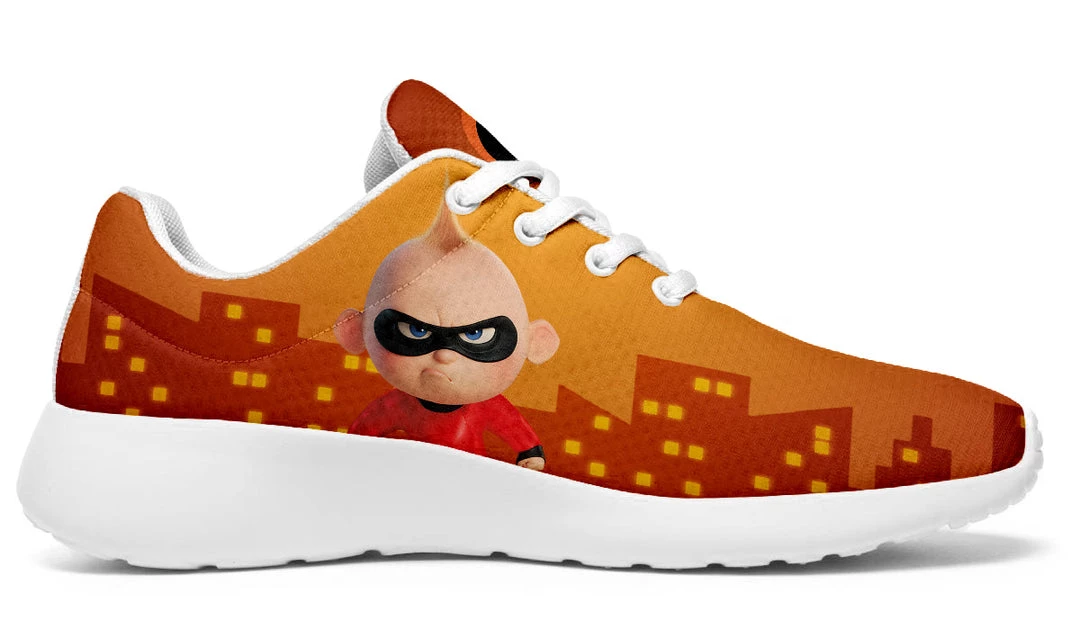 Kicks Jack Jack Sports Shoes 7 Kicks Jack Jack Sports Shoes