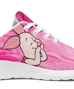 Kicks Piglet Sports Shoes
