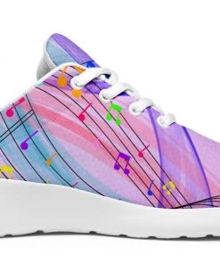 Kicks Runners Jigglypuff Sports Shoes 16 Kicks Runners Jigglypuff Sports Shoes