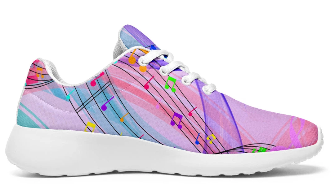 Kicks Runners Jigglypuff Sports Shoes 7 Kicks Runners Jigglypuff Sports Shoes