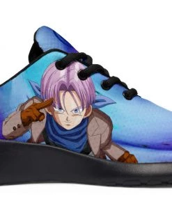 Kicks Runners Trunks Sports Shoes 17 Kicks Runners Trunks Sports Shoes