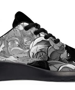 Kicks Katsumi Sports Shoes Runners