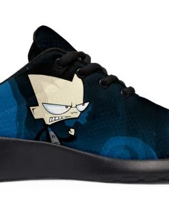 Kicks Dib Sports Shoes 17 Kicks Dib Sports Shoes