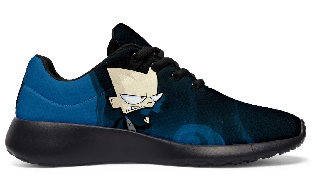 Kicks Dib Sports Shoes 8 Kicks Dib Sports Shoes