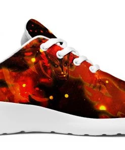 Kicks Jugo Sports Shoes