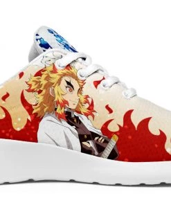 Kicks Rengoku Sports Shoes Runners