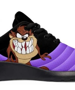 Kicks Taz Sports Shoes