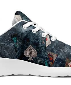 Kicks Runners Gambit V2 Sports Shoes 16 Kicks Runners Gambit V2 Sports Shoes