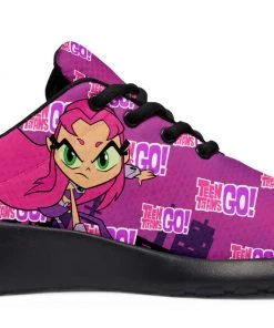 Kicks Runners Starfire TT Sports Shoes 17 Kicks Runners Starfire TT Sports Shoes