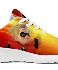 Kicks Dash Sports Shoes 16 Kicks Dash Sports Shoes