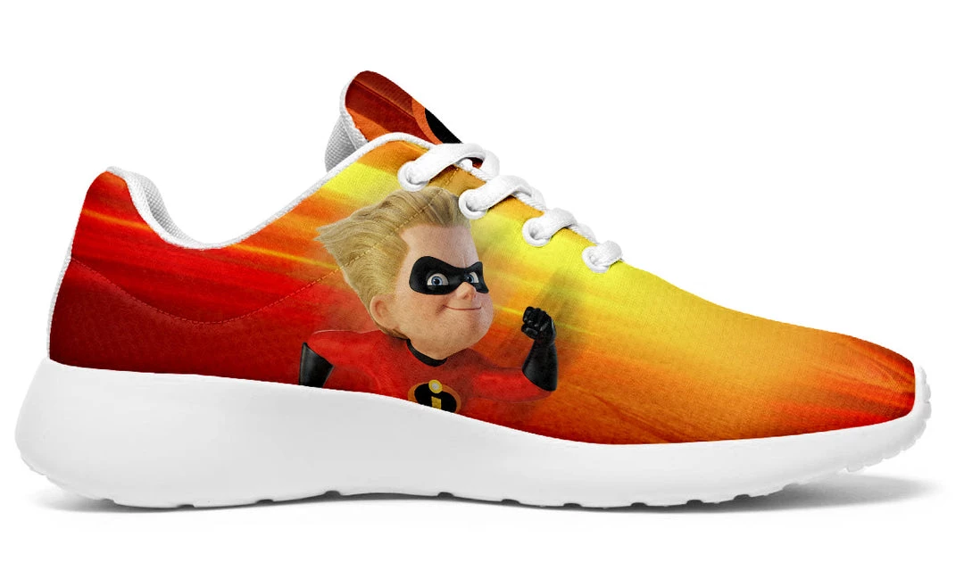 Kicks Dash Sports Shoes 7 Kicks Dash Sports Shoes