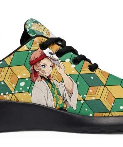 Kicks Sabito Sports Shoes Runners 17 Kicks Sabito Sports Shoes Runners